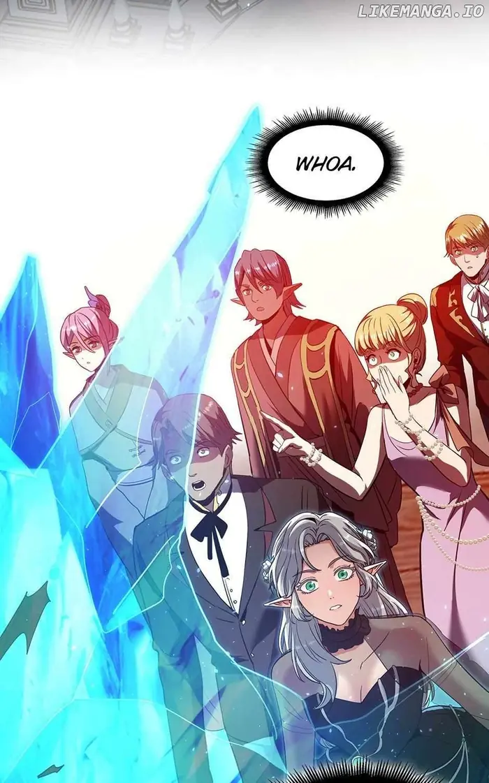 The Beginning After the End Chapter 199 image 15_optimized